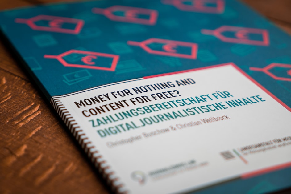Monetizing Your Creative Skills